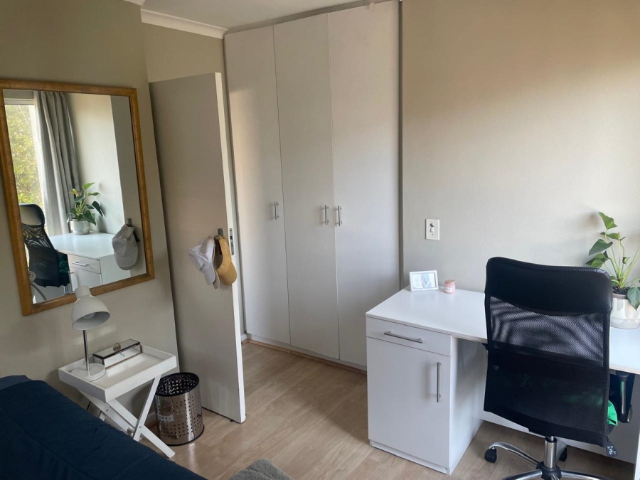 To Let 2 Bedroom Property for Rent in Kenridge Western Cape